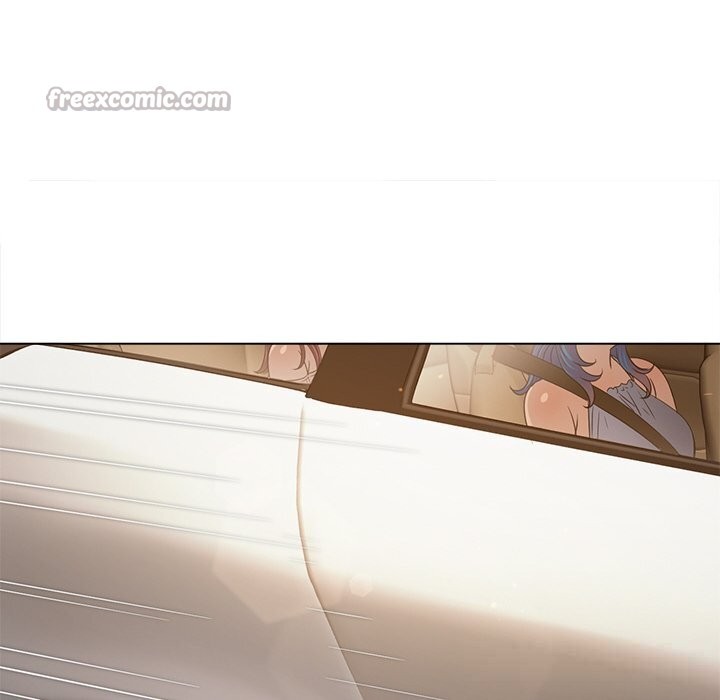 [韩国漫画] 恶女勾勾缠 剧情,女学生,巨乳大奶#[186P]-110