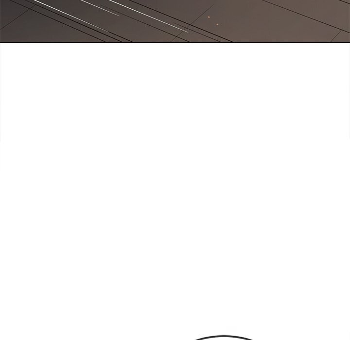 [韩国漫画] 恶女勾勾缠 剧情,女学生,巨乳大奶#[186P]-112