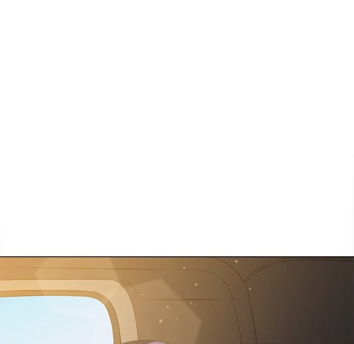 [韩国漫画] 恶女勾勾缠 剧情,女学生,巨乳大奶#[186P]-115