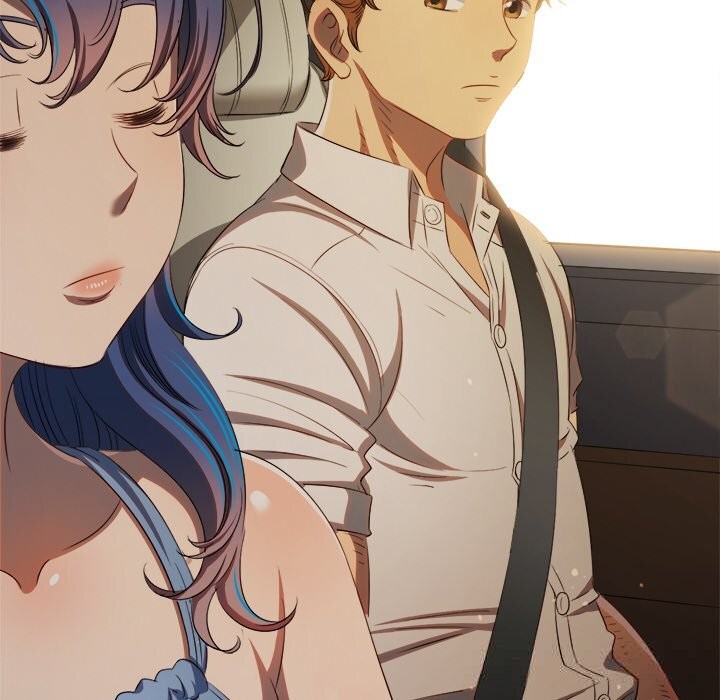 [韩国漫画] 恶女勾勾缠 剧情,女学生,巨乳大奶#[186P]-120