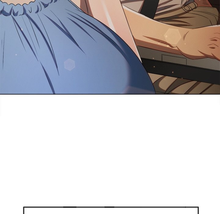 [韩国漫画] 恶女勾勾缠 剧情,女学生,巨乳大奶#[186P]-121