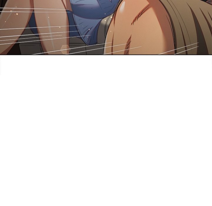 [韩国漫画] 恶女勾勾缠 剧情,女学生,巨乳大奶#[186P]-148