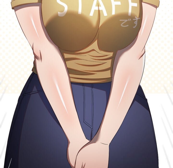 [韩国漫画] 恶女勾勾缠 剧情,女学生,巨乳大奶#[186P]-165