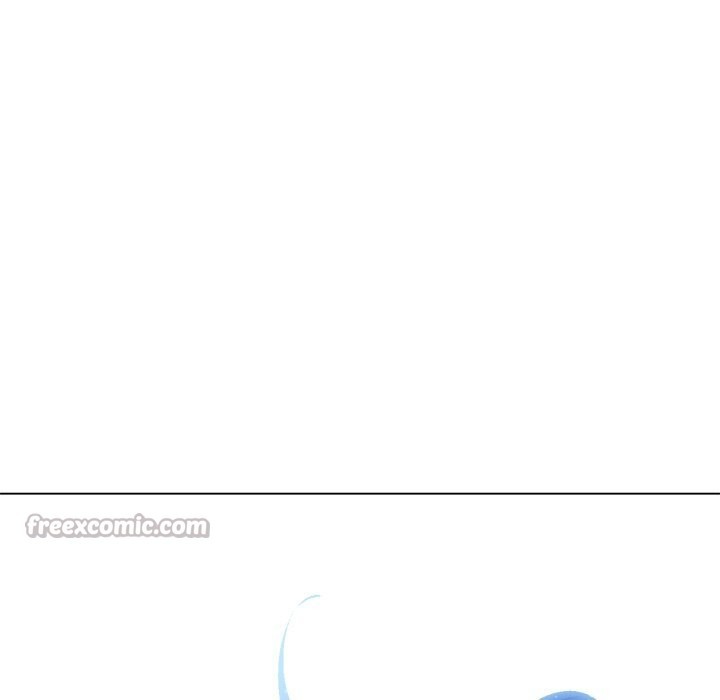 [韩国漫画] 恶女勾勾缠 剧情,女学生,巨乳大奶#[186P]-180