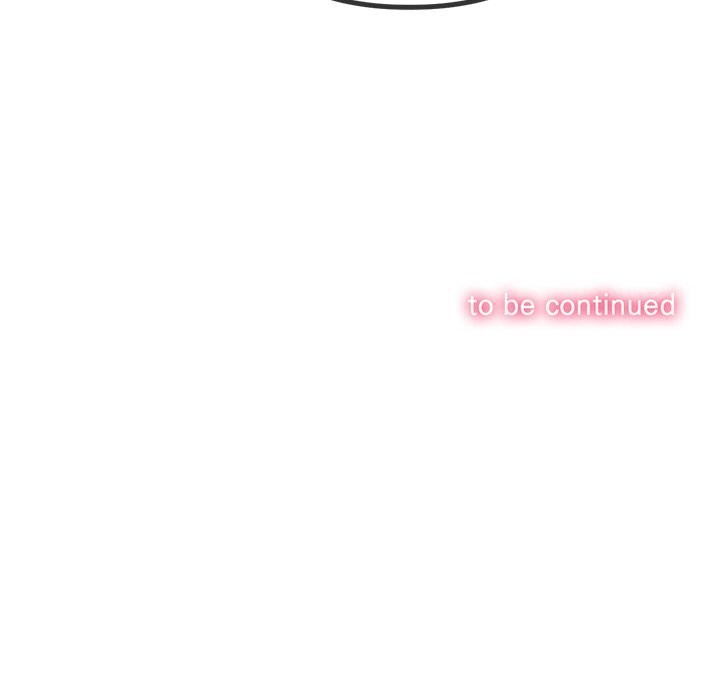 [韩国漫画] 恶女勾勾缠 剧情,女学生,巨乳大奶#[186P]-185