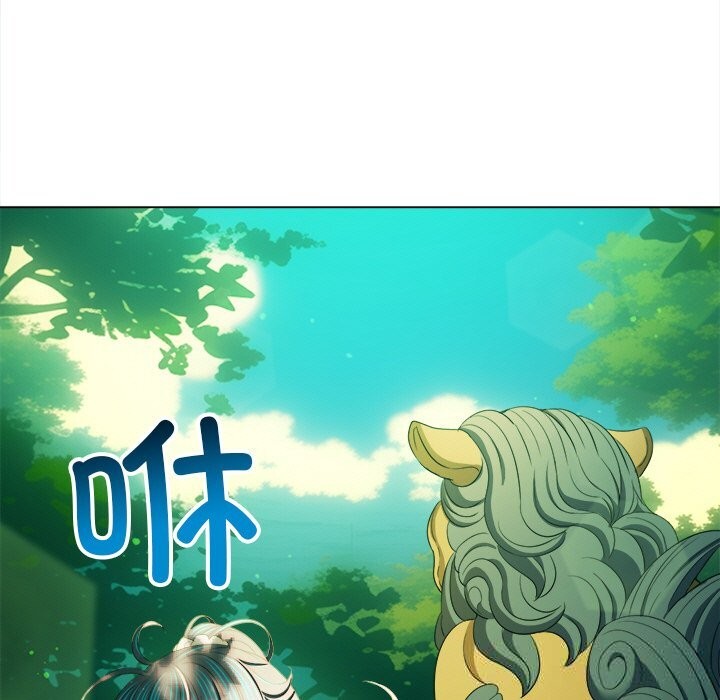 [韩国漫画] 恶女勾勾缠 剧情,女学生,巨乳大奶#[186P]-23