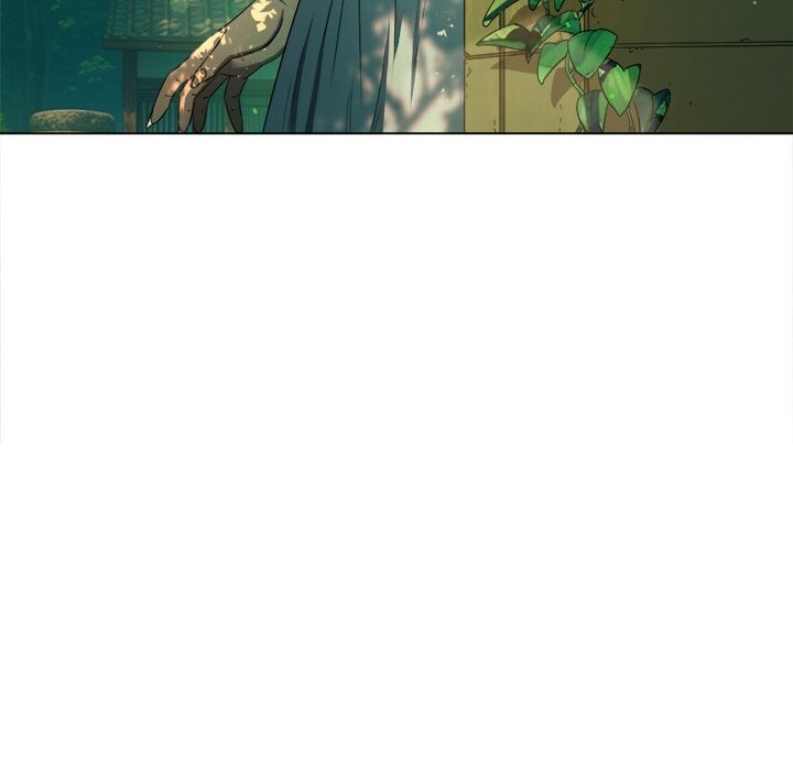 [韩国漫画] 恶女勾勾缠 剧情,女学生,巨乳大奶#[186P]-25