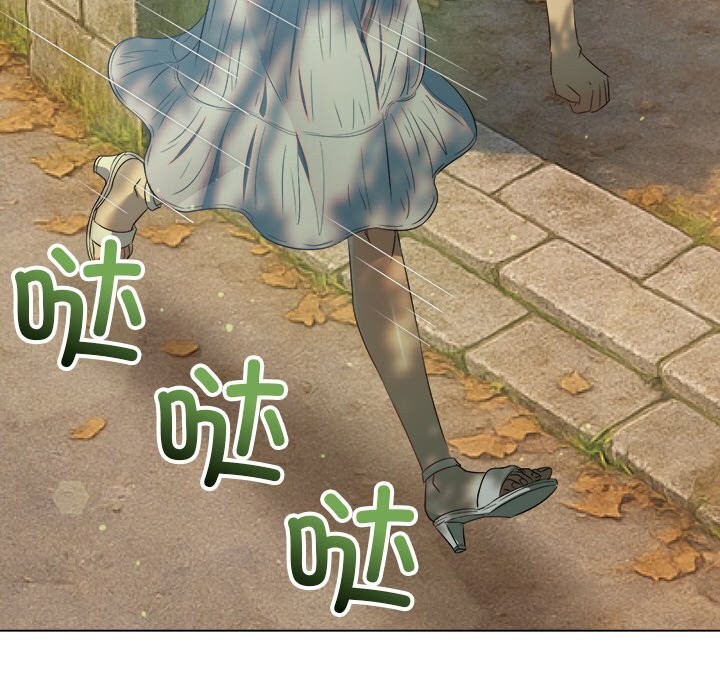 [韩国漫画] 恶女勾勾缠 剧情,女学生,巨乳大奶#[186P]-34