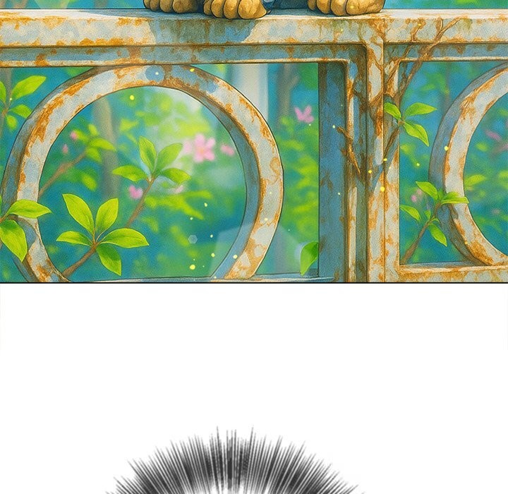 [韩国漫画] 恶女勾勾缠 剧情,女学生,巨乳大奶#[186P]-39