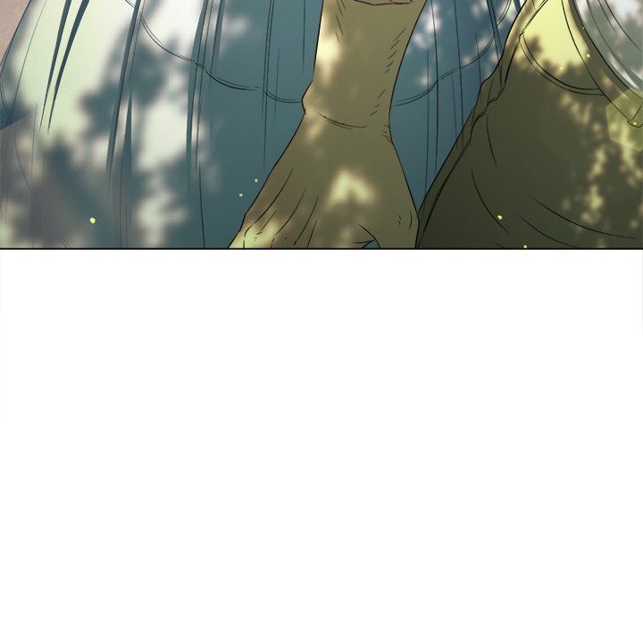 [韩国漫画] 恶女勾勾缠 剧情,女学生,巨乳大奶#[186P]-66