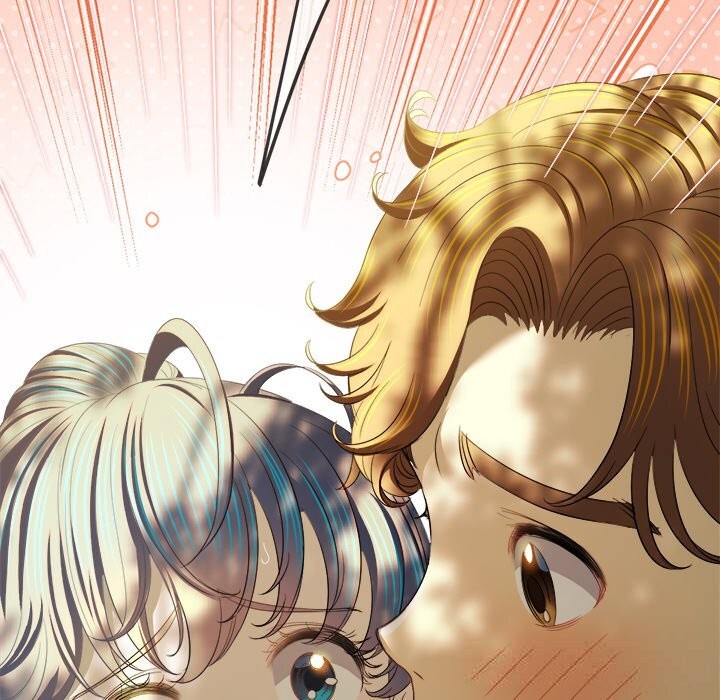 [韩国漫画] 恶女勾勾缠 剧情,女学生,巨乳大奶#[186P]-71