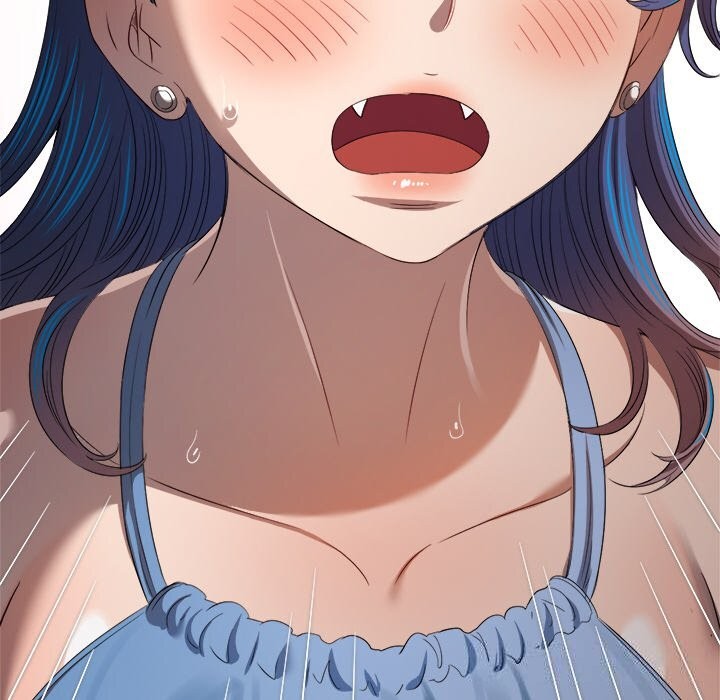 [韩国漫画] 恶女勾勾缠 剧情,女学生,巨乳大奶#[186P]-76