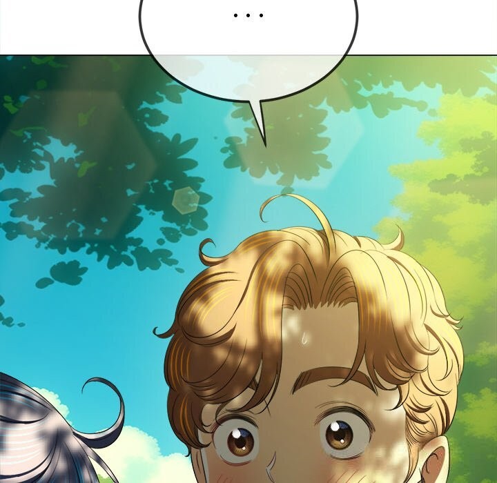 [韩国漫画] 恶女勾勾缠 剧情,女学生,巨乳大奶#[186P]-78