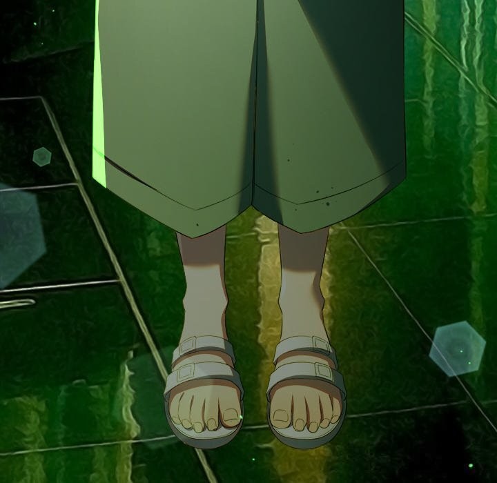 [韩国漫画] 恶女勾勾缠 剧情,女学生,巨乳大奶#[199P]-101