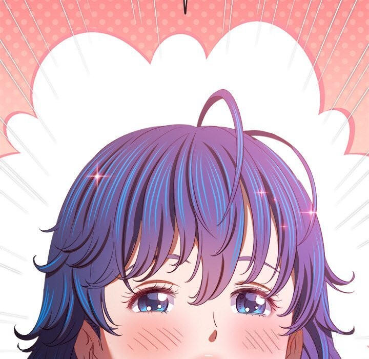 [韩国漫画] 恶女勾勾缠 剧情,女学生,巨乳大奶#[199P]-105