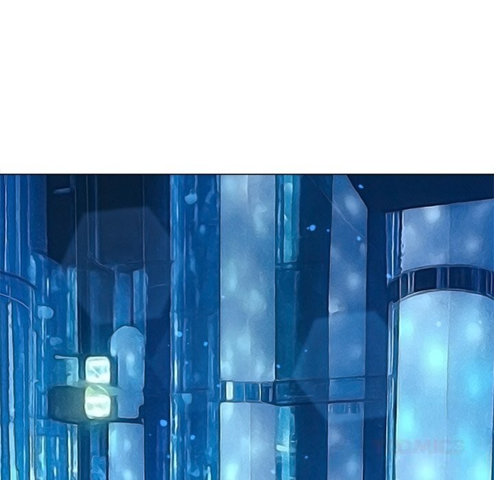 [韩国漫画] 恶女勾勾缠 剧情,女学生,巨乳大奶#[199P]-107