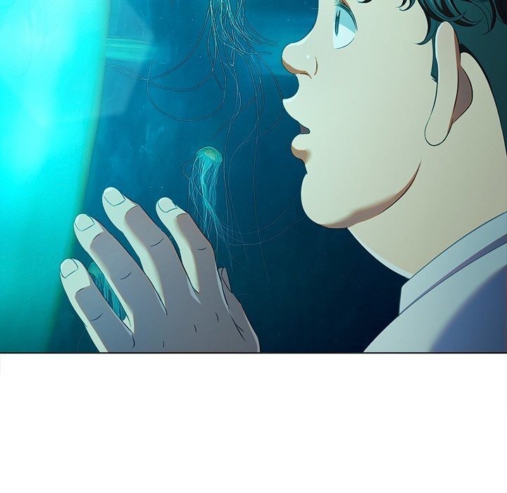 [韩国漫画] 恶女勾勾缠 剧情,女学生,巨乳大奶#[199P]-11