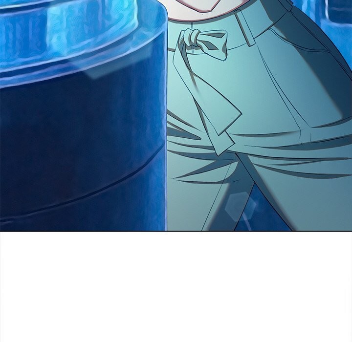 [韩国漫画] 恶女勾勾缠 剧情,女学生,巨乳大奶#[199P]-121