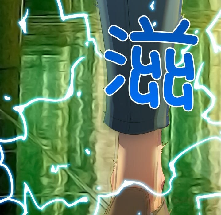 [韩国漫画] 恶女勾勾缠 剧情,女学生,巨乳大奶#[199P]-124