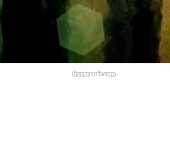 [韩国漫画] 恶女勾勾缠 剧情,女学生,巨乳大奶#[199P]-126