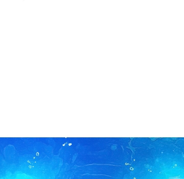 [韩国漫画] 恶女勾勾缠 剧情,女学生,巨乳大奶#[199P]-138