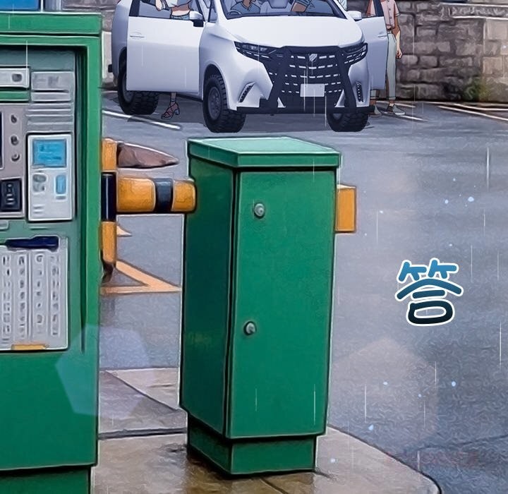 [韩国漫画] 恶女勾勾缠 剧情,女学生,巨乳大奶#[199P]-156