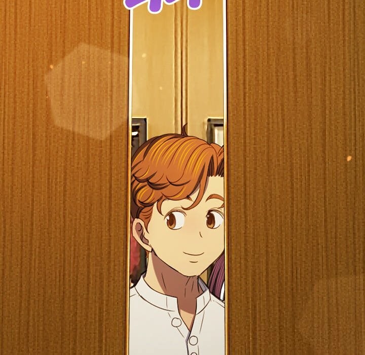 [韩国漫画] 恶女勾勾缠 剧情,女学生,巨乳大奶#[199P]-191