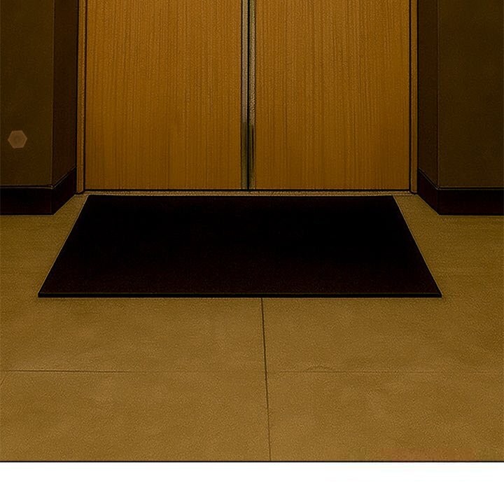 [韩国漫画] 恶女勾勾缠 剧情,女学生,巨乳大奶#[199P]-196