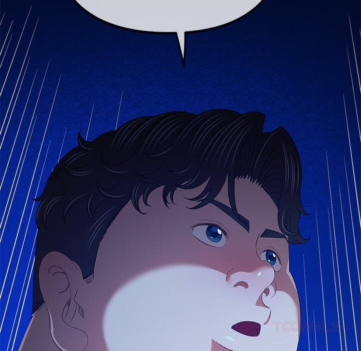 [韩国漫画] 恶女勾勾缠 剧情,女学生,巨乳大奶#[199P]-20