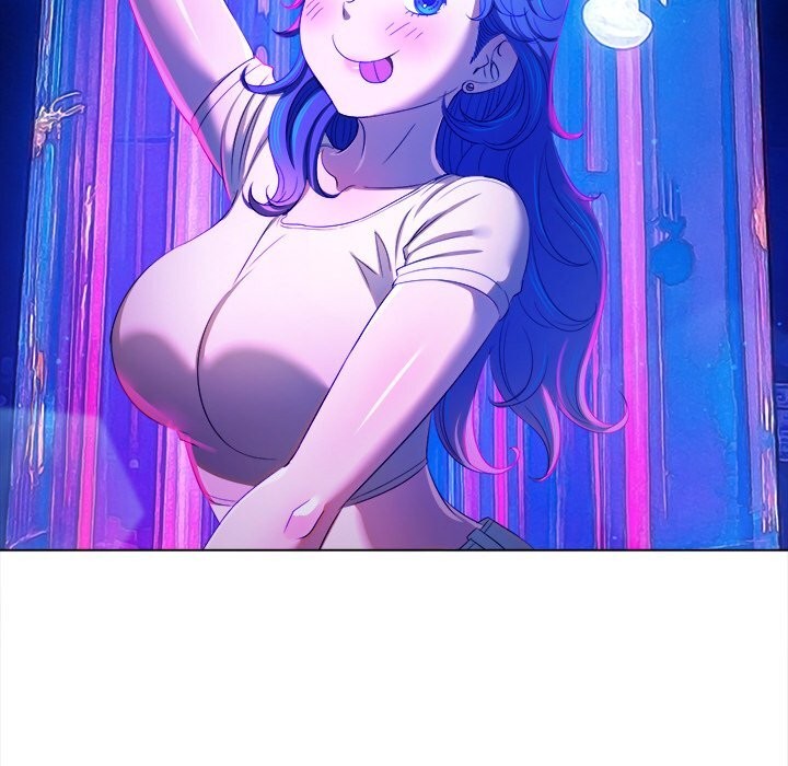 [韩国漫画] 恶女勾勾缠 剧情,女学生,巨乳大奶#[199P]-35