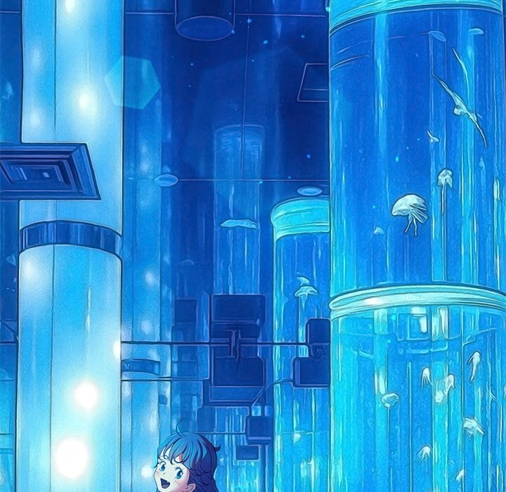 [韩国漫画] 恶女勾勾缠 剧情,女学生,巨乳大奶#[199P]-37