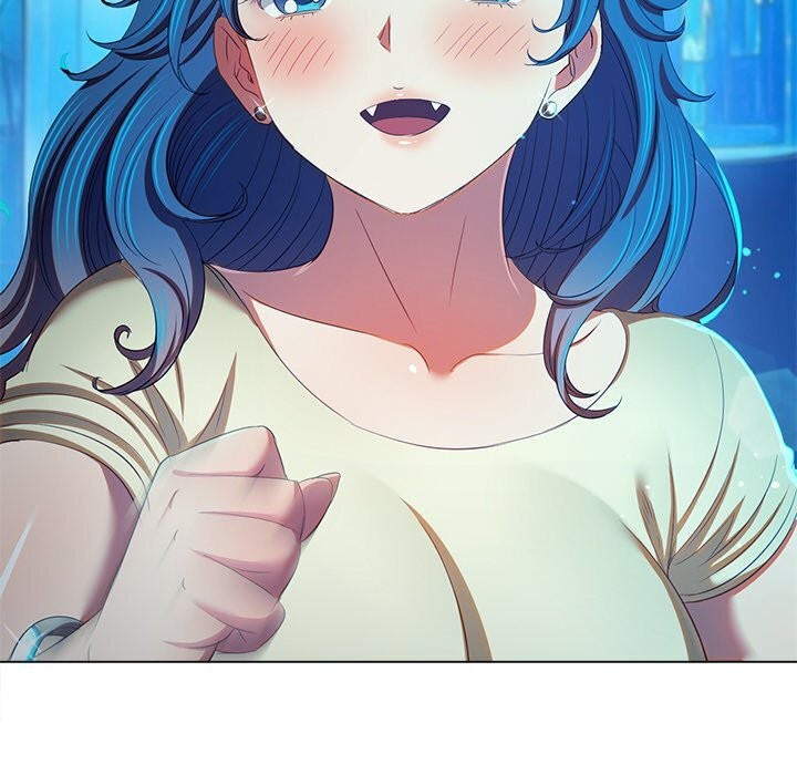 [韩国漫画] 恶女勾勾缠 剧情,女学生,巨乳大奶#[199P]-40