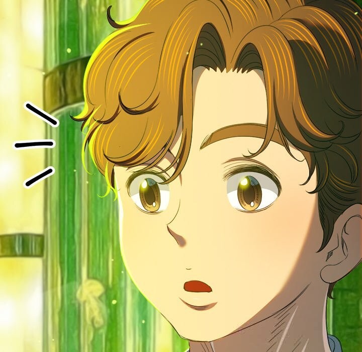 [韩国漫画] 恶女勾勾缠 剧情,女学生,巨乳大奶#[199P]-54