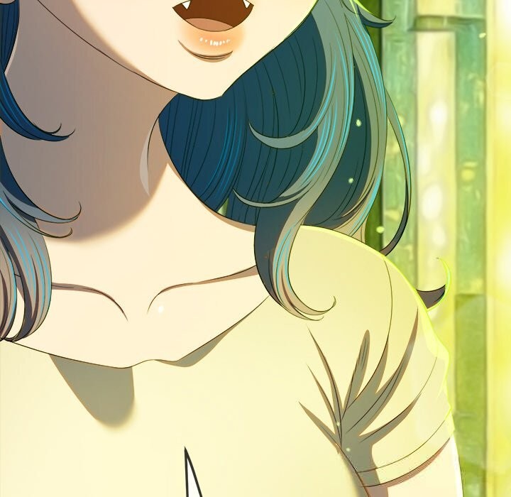 [韩国漫画] 恶女勾勾缠 剧情,女学生,巨乳大奶#[199P]-58