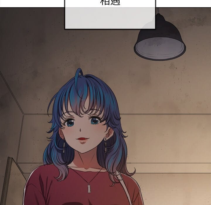 [韩国漫画] 恶女勾勾缠 剧情,女学生,巨乳大奶#[199P]-64