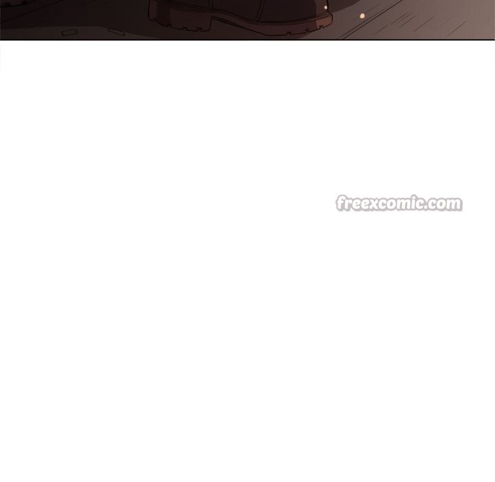 [韩国漫画] 恶女勾勾缠 剧情,女学生,巨乳大奶#[199P]-70