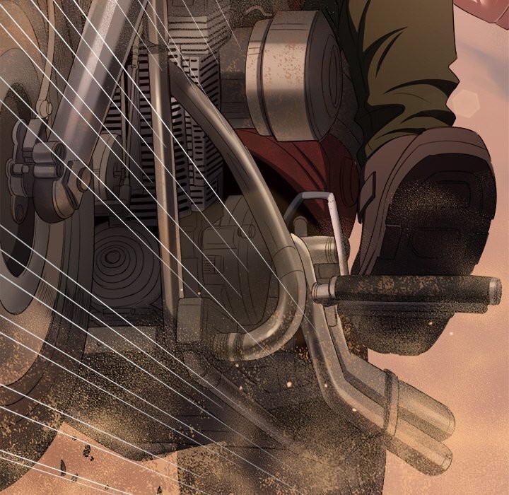 [韩国漫画] 恶女勾勾缠 剧情,女学生,巨乳大奶#[199P]-73