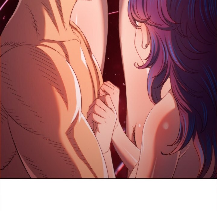 [韩国漫画] 恶女勾勾缠 剧情,女学生,巨乳大奶#[199P]-82