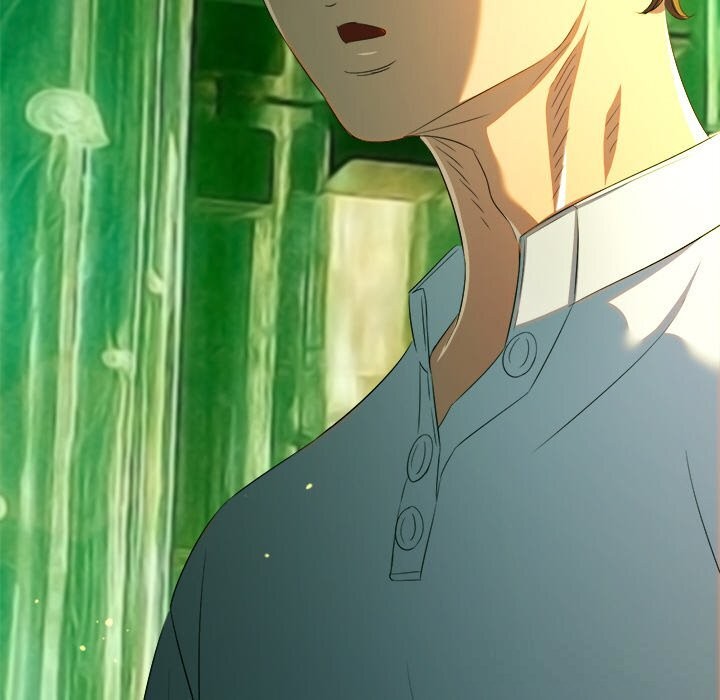 [韩国漫画] 恶女勾勾缠 剧情,女学生,巨乳大奶#[199P]-87