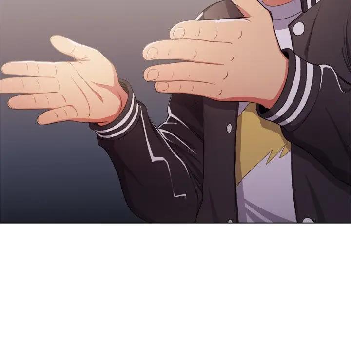 [韩国漫画] 恶女勾勾缠 剧情,女学生,巨乳大奶#[130P]-112