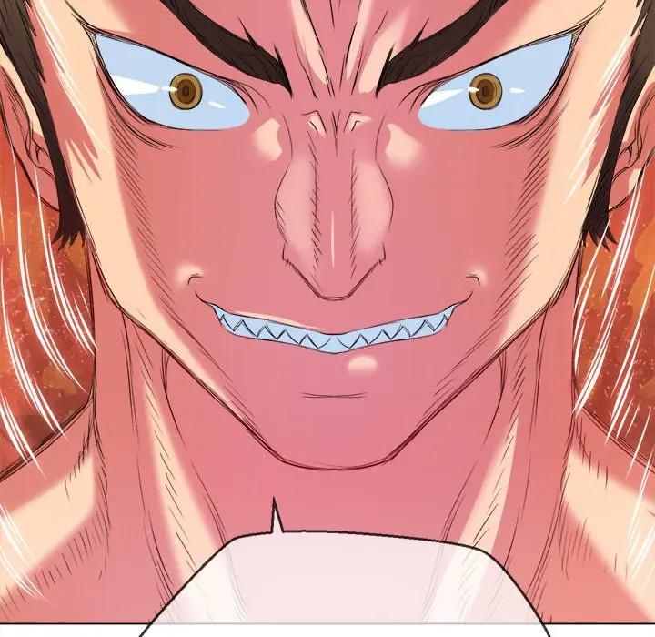 [韩国漫画] 恶女勾勾缠 剧情,女学生,巨乳大奶#[130P]-55