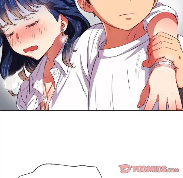 [韩国漫画] 恶女勾勾缠 剧情,女学生,巨乳大奶#[130P]-66