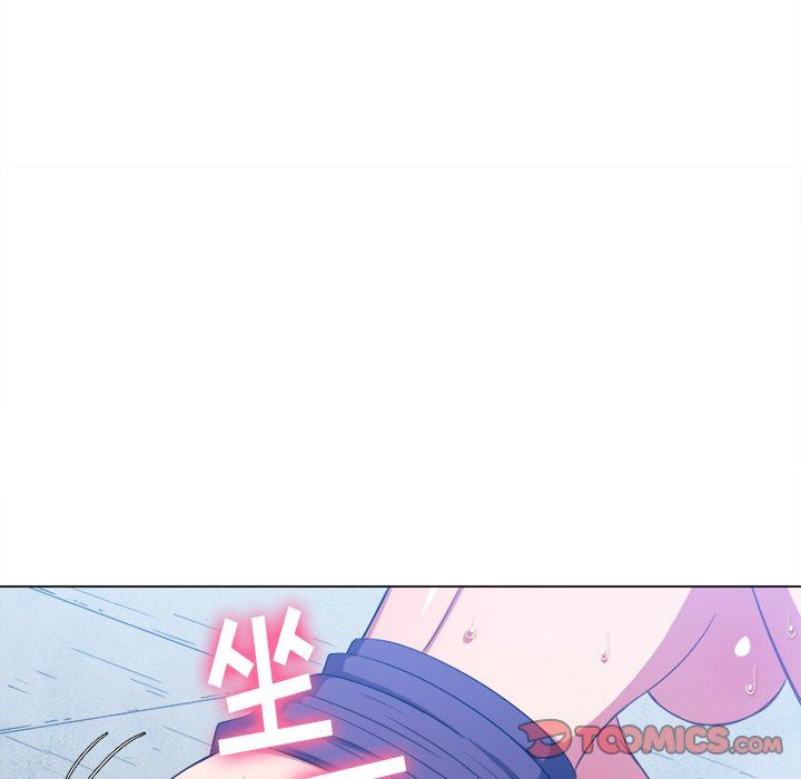 [韩国漫画] 恶女勾勾缠 剧情,女学生,巨乳大奶#[150P]-120