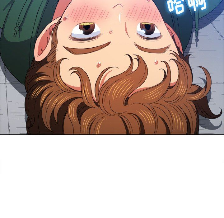 [韩国漫画] 恶女勾勾缠 剧情,女学生,巨乳大奶#[150P]-130