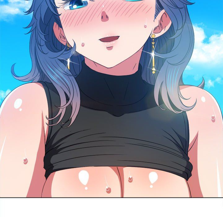 [韩国漫画] 恶女勾勾缠 剧情,女学生,巨乳大奶#[150P]-132