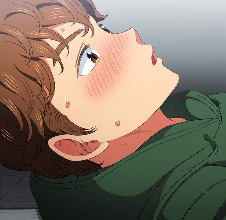 [韩国漫画] 恶女勾勾缠 剧情,女学生,巨乳大奶#[150P]-134