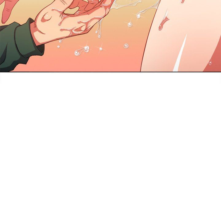 [韩国漫画] 恶女勾勾缠 剧情,女学生,巨乳大奶#[150P]-26