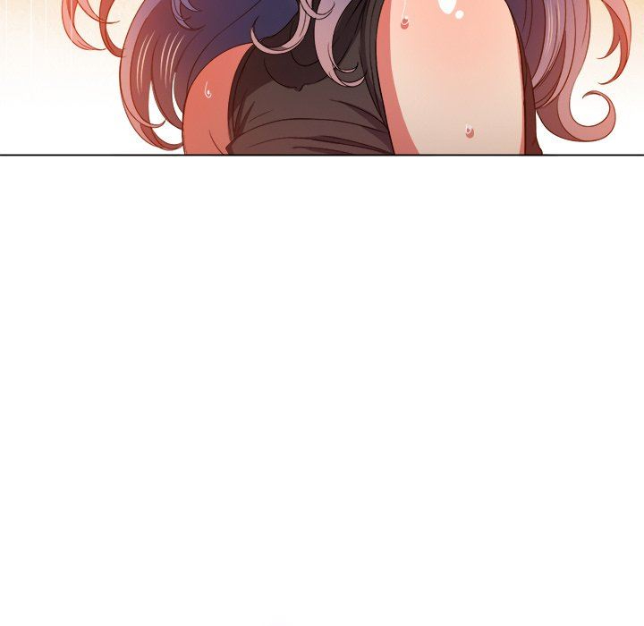 [韩国漫画] 恶女勾勾缠 剧情,女学生,巨乳大奶#[150P]-28