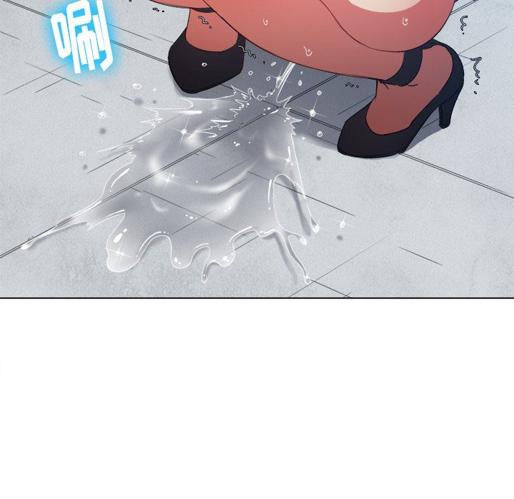 [韩国漫画] 恶女勾勾缠 剧情,女学生,巨乳大奶#[150P]-38