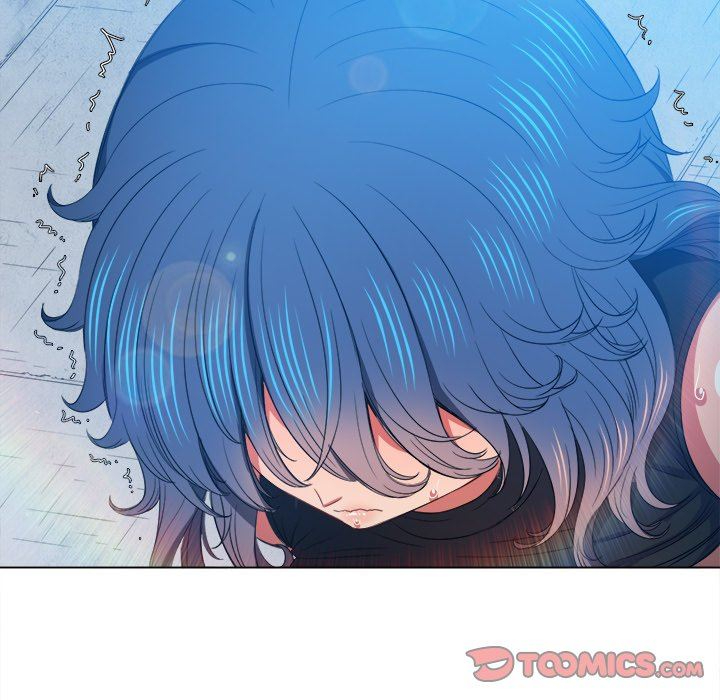 [韩国漫画] 恶女勾勾缠 剧情,女学生,巨乳大奶#[150P]-48